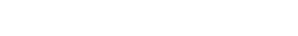 League InfoSight logo